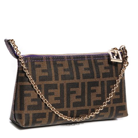 fendi bag pochette